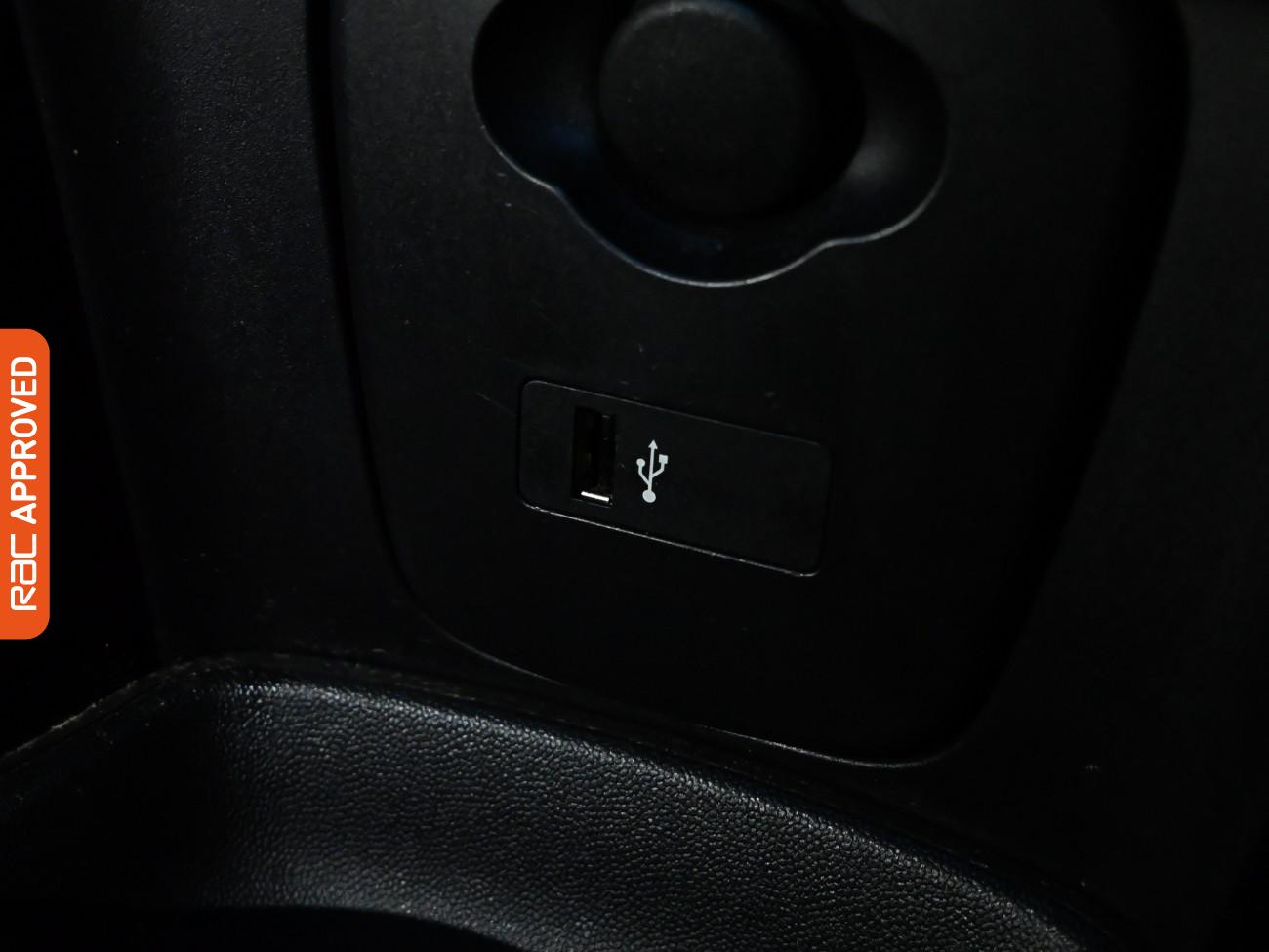 Used MINI Hatch 2022 for sale - 76495461: Photo 18