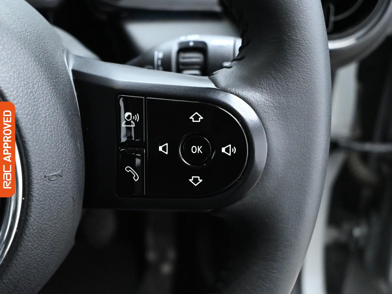 Used MINI Hatch 2022 for sale - 76495461: Photo 21