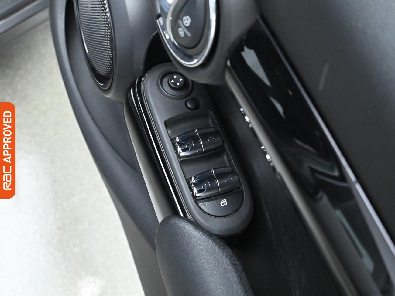 Used MINI Hatch 2022 for sale - 76495461: Photo 22