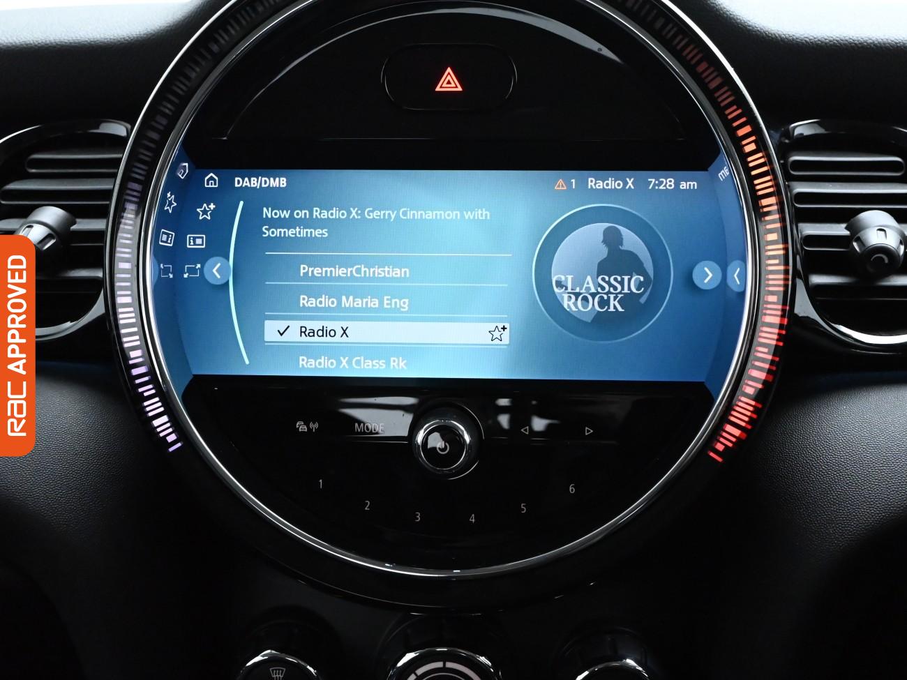 Used MINI Hatch 2022 for sale - 76495461: Photo 24