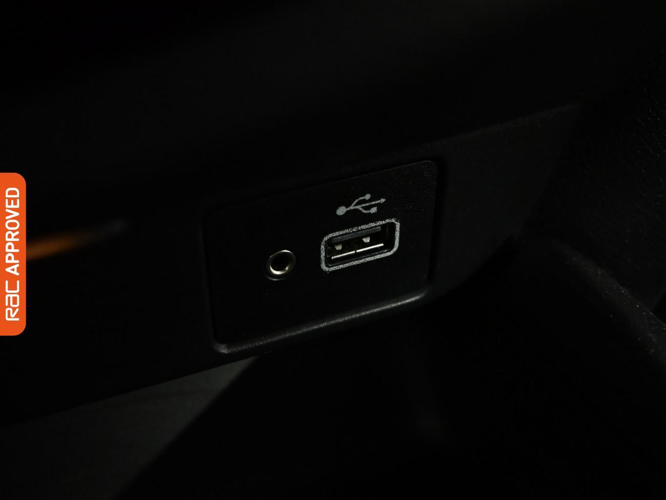 Used Nissan Juke 2023 for sale - 76629831: Photo 18