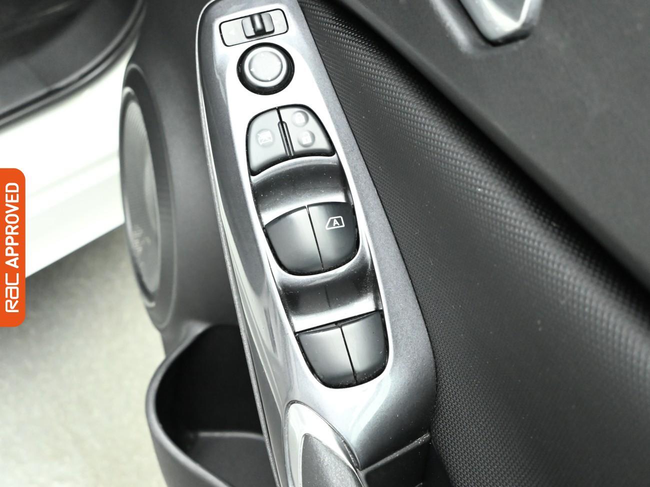 Used Nissan Juke 2023 for sale - 76629831: Photo 22