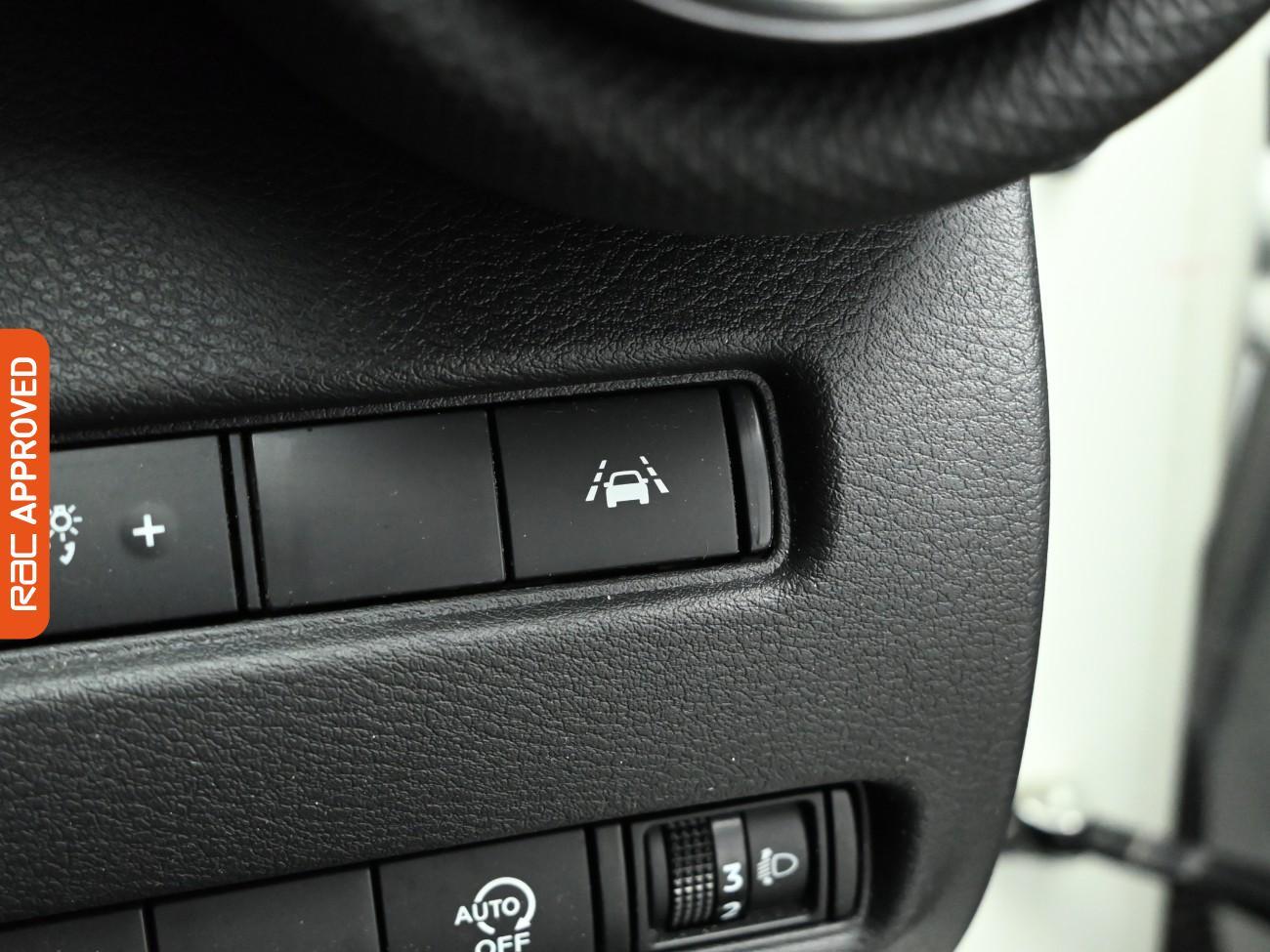 Used Nissan Juke 2023 for sale - 76629831: Photo 23