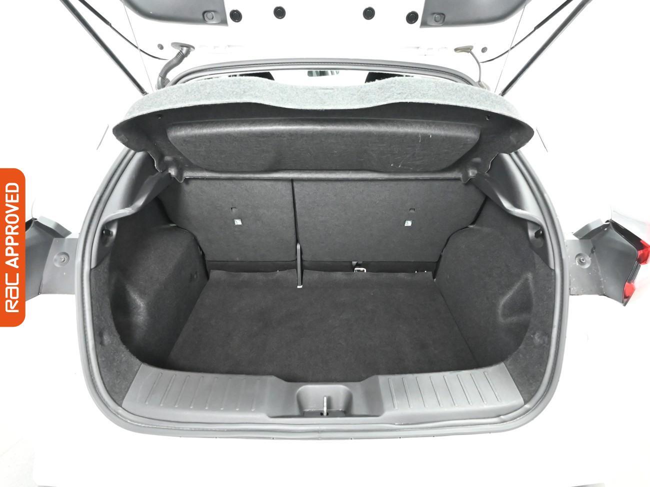 Used Nissan Juke 2023 for sale - 76629831: Photo 25