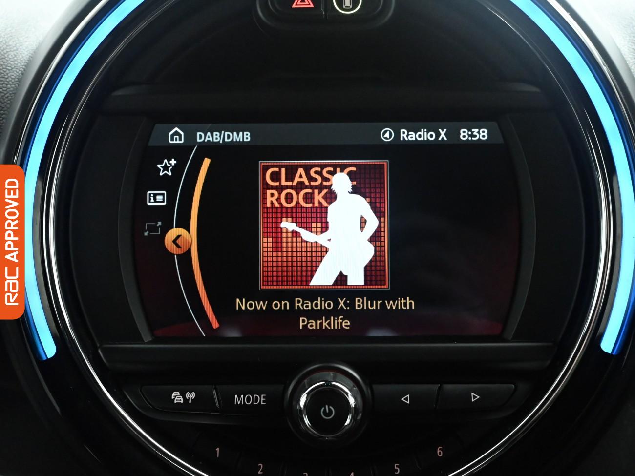 Used MINI Countryman 2019 for sale - 77494082: Photo 14