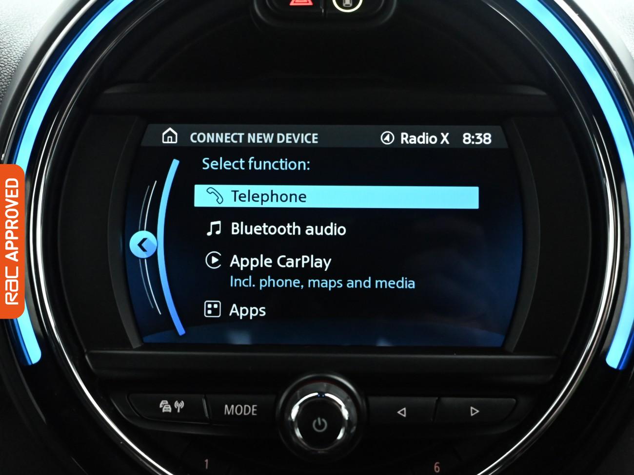 Used MINI Countryman 2019 for sale - 77494082: Photo 15