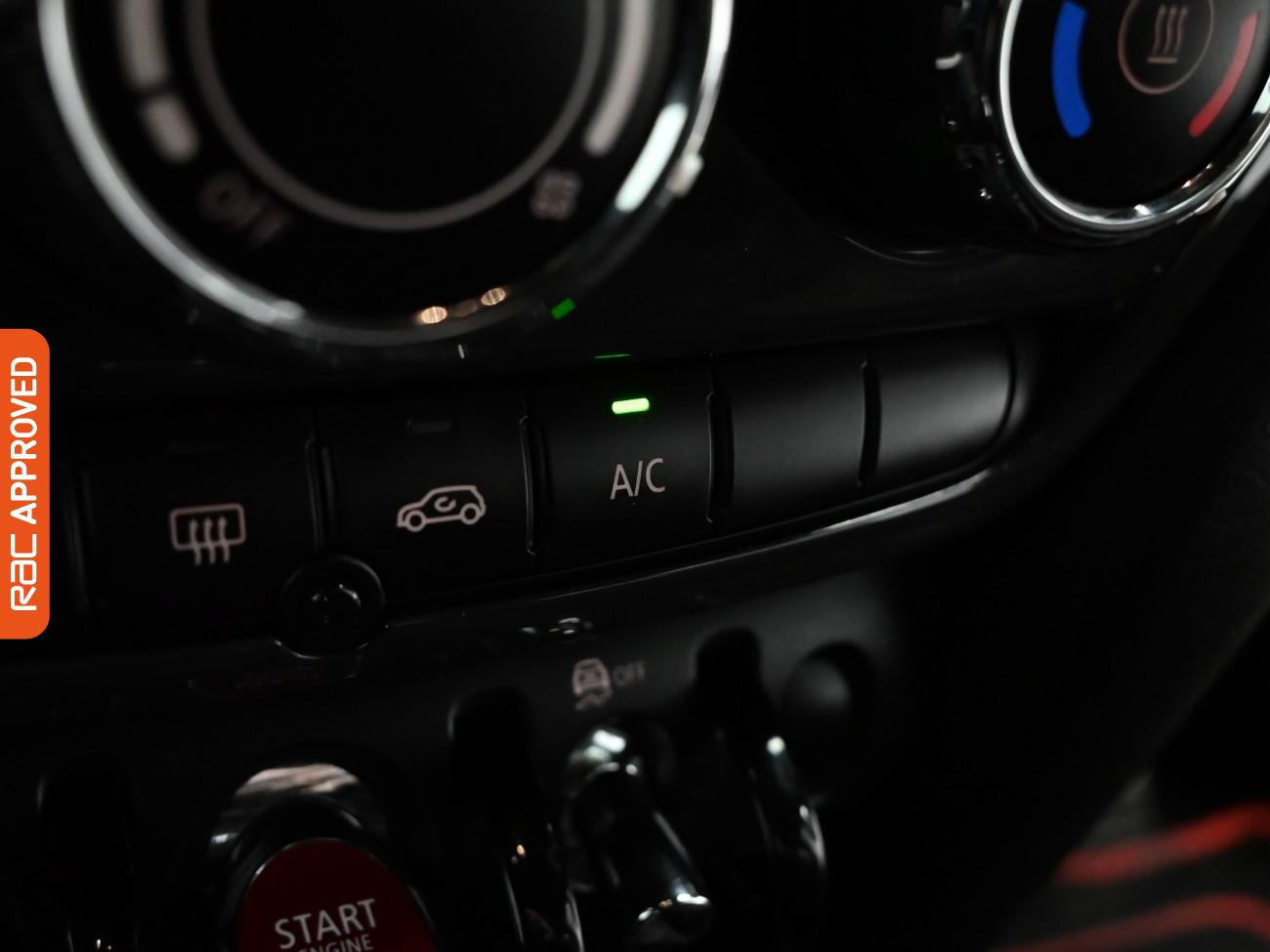 Used MINI Countryman 2019 for sale - 77494082: Photo 19