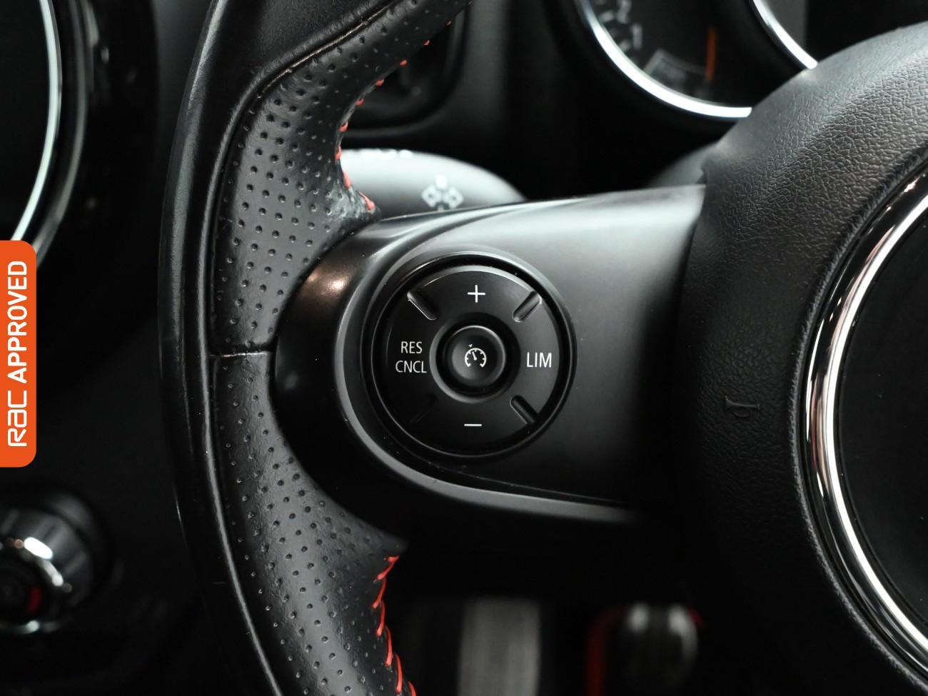 Used MINI Countryman 2019 for sale - 77494082: Photo 21