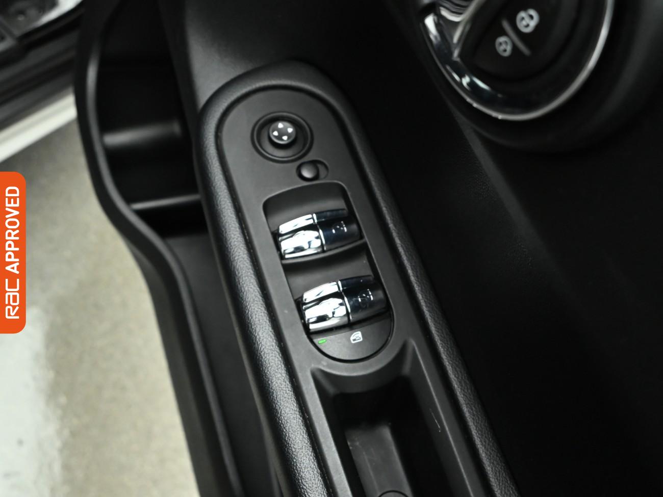 Used MINI Countryman 2019 for sale - 77494082: Photo 23