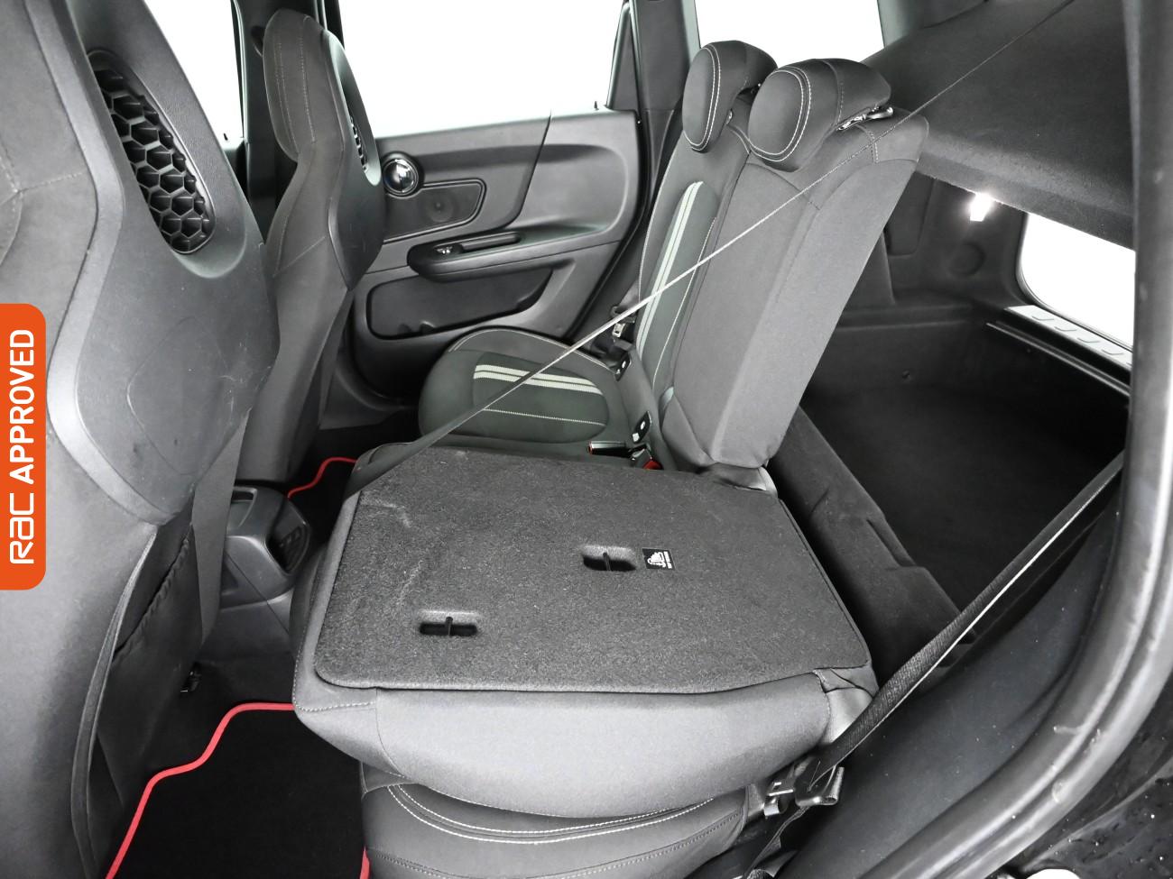 Used MINI Countryman 2019 for sale - 77494082: Photo 24