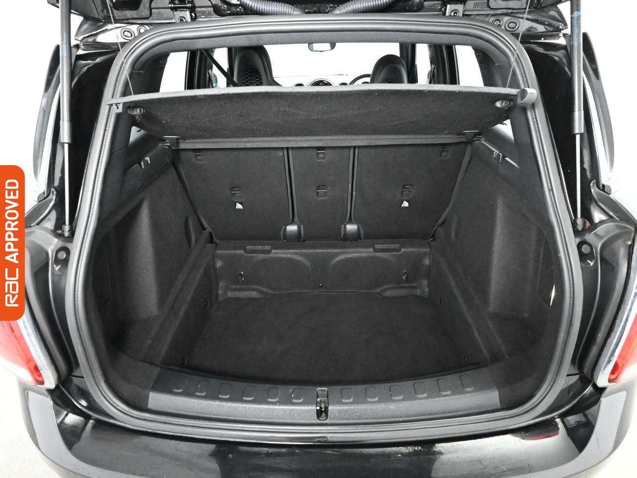 Used MINI Countryman 2019 for sale - 77494082: Photo 25