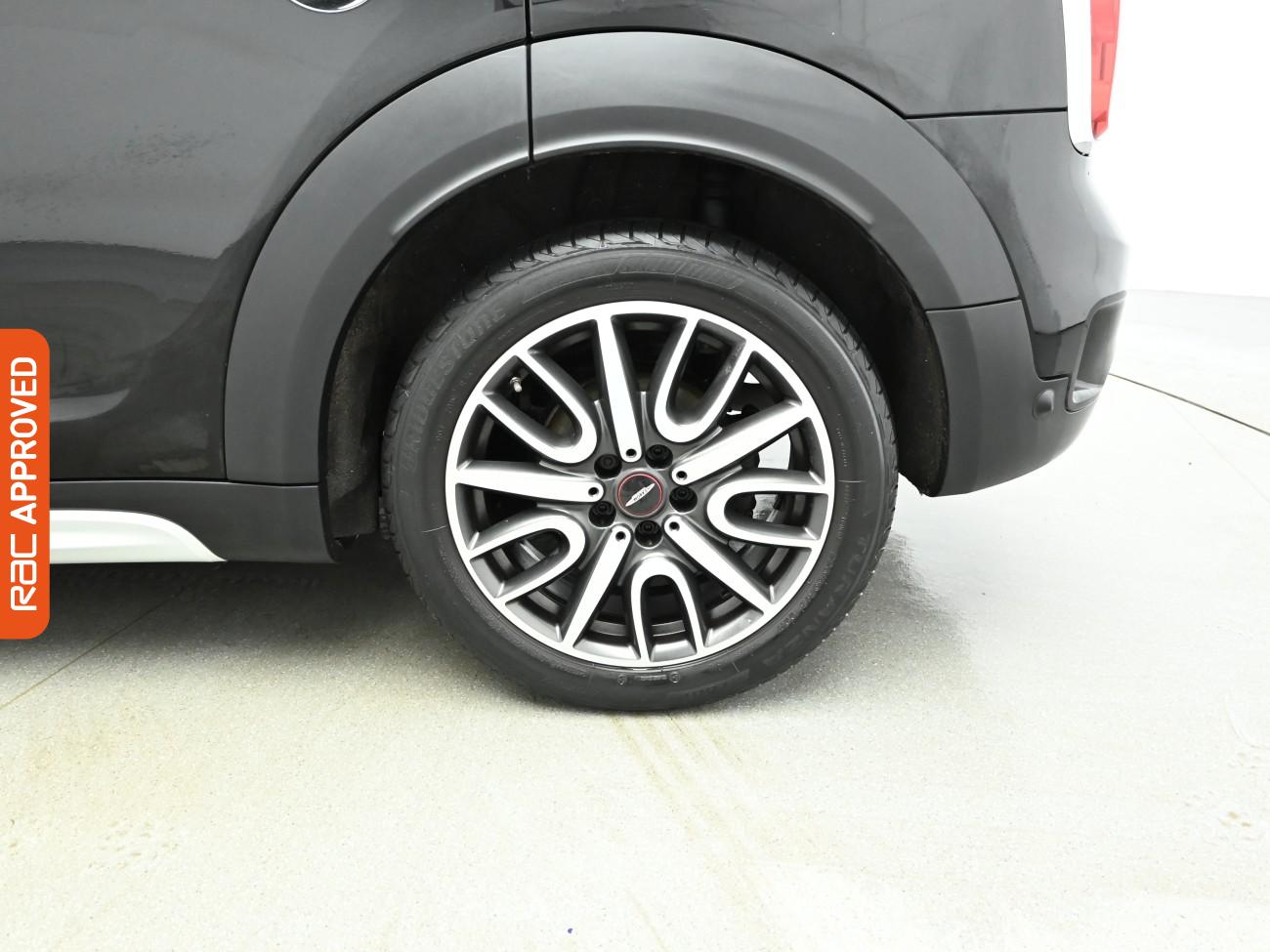 Used MINI Countryman 2019 for sale - 77494082: Photo 26