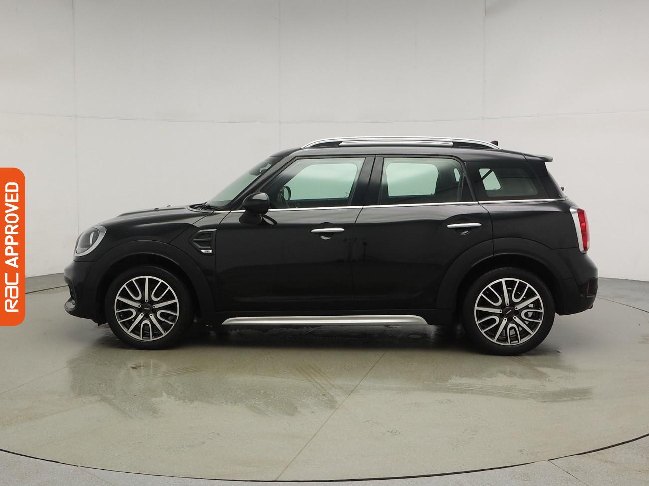 Used MINI Countryman 2019 for sale - 77494082: Photo 28