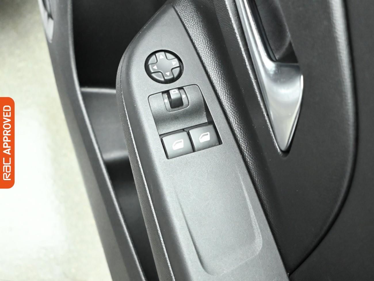 Used Vauxhall Corsa 2021 for sale - 77368753: Photo 22