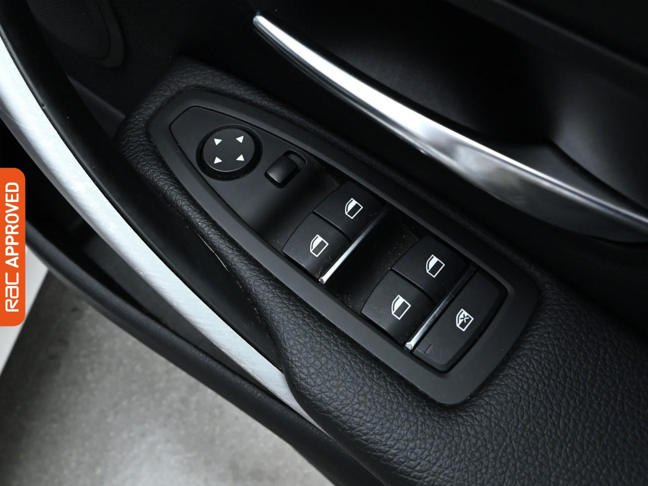 Used BMW 4 Series Gran Coupe 2020 for sale - 76391040: Photo 25