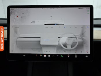 Used Tesla Model 3 2022 for sale - 78282608: Photo