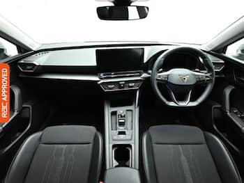 Used Cupra Leon 2023 for sale - 79660892: Photo