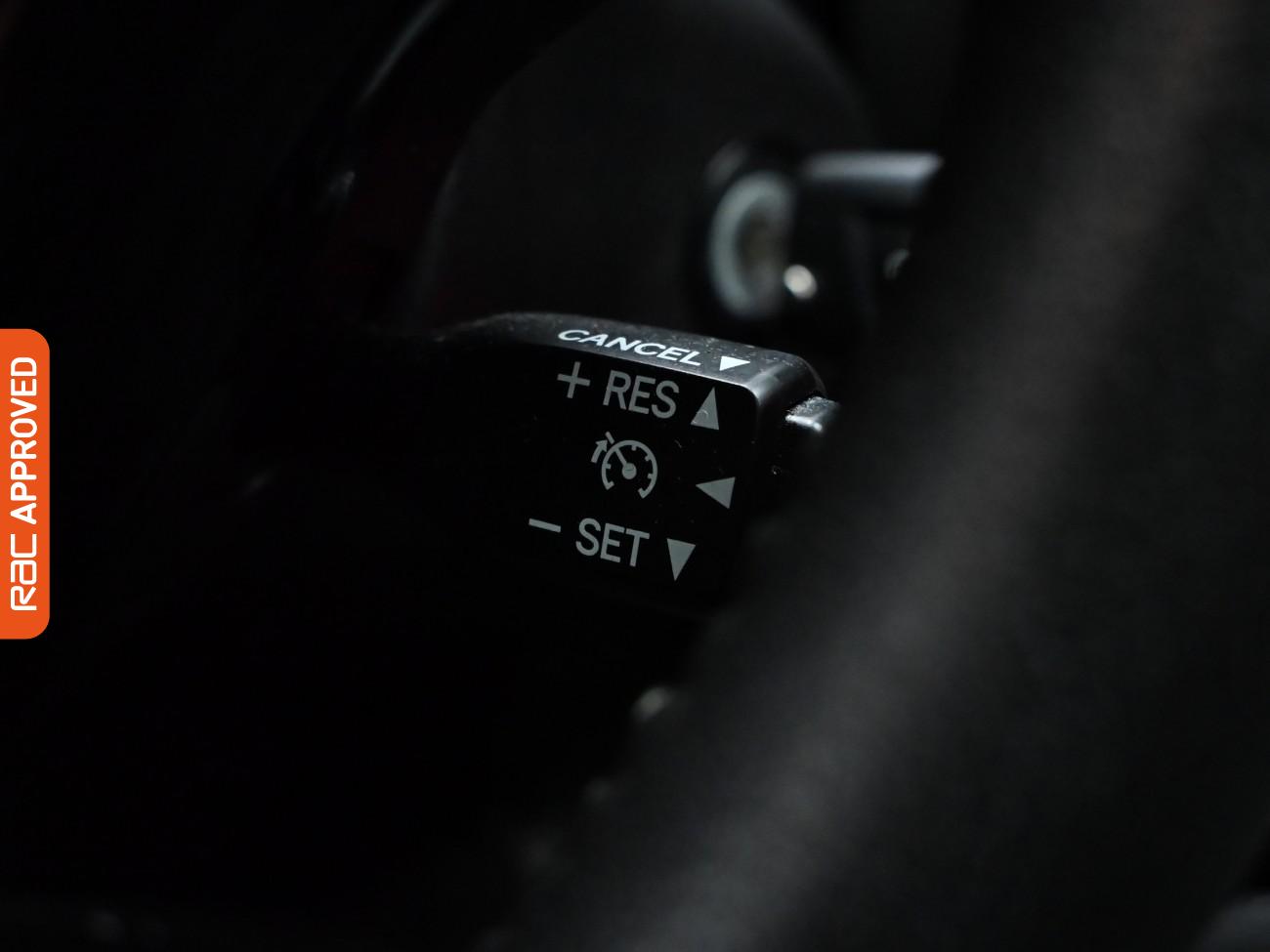 Used Toyota AYGO 2021 for sale - 76502946: Photo 14