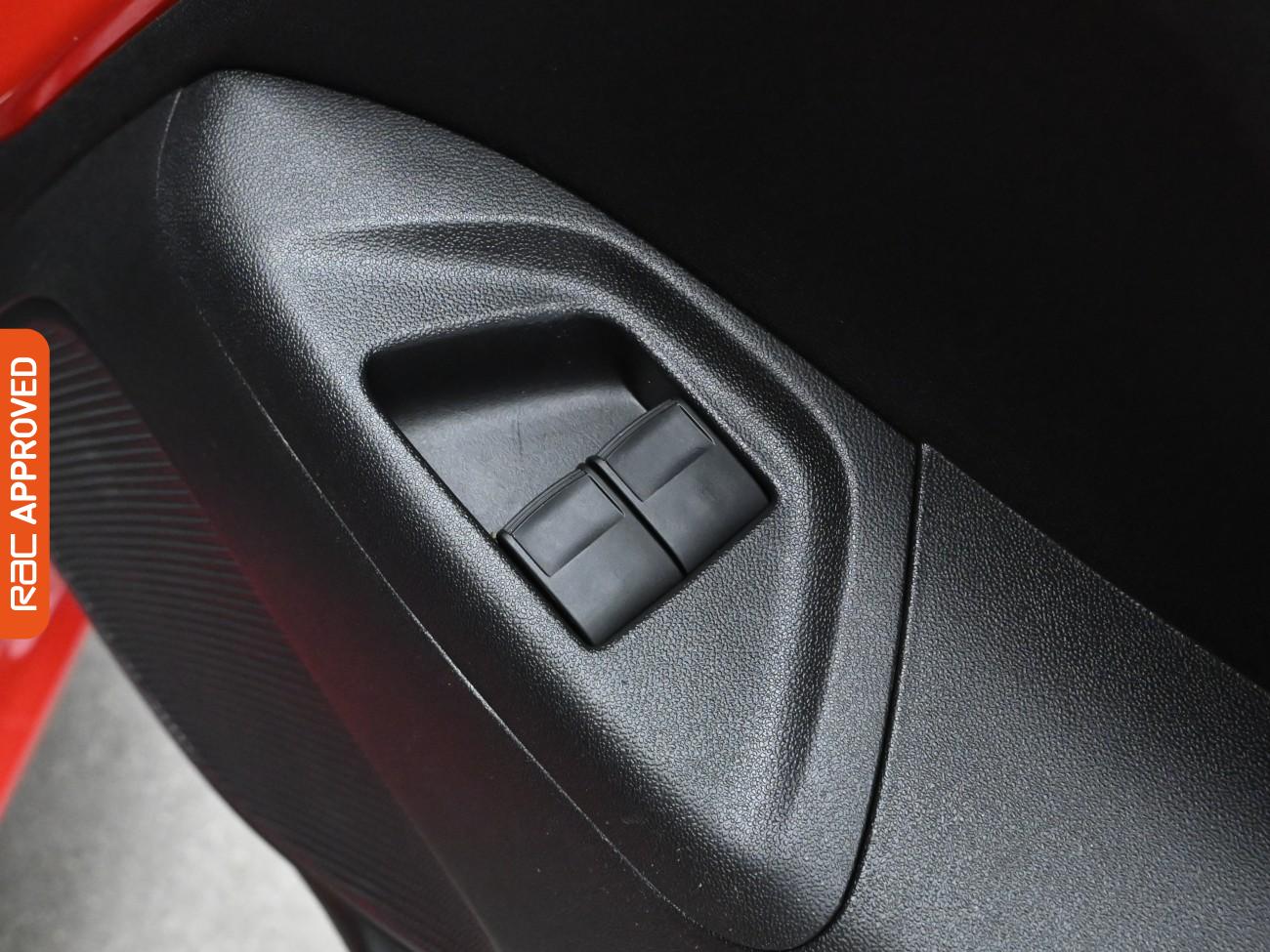 Used Toyota AYGO 2021 for sale - 76502946: Photo 25