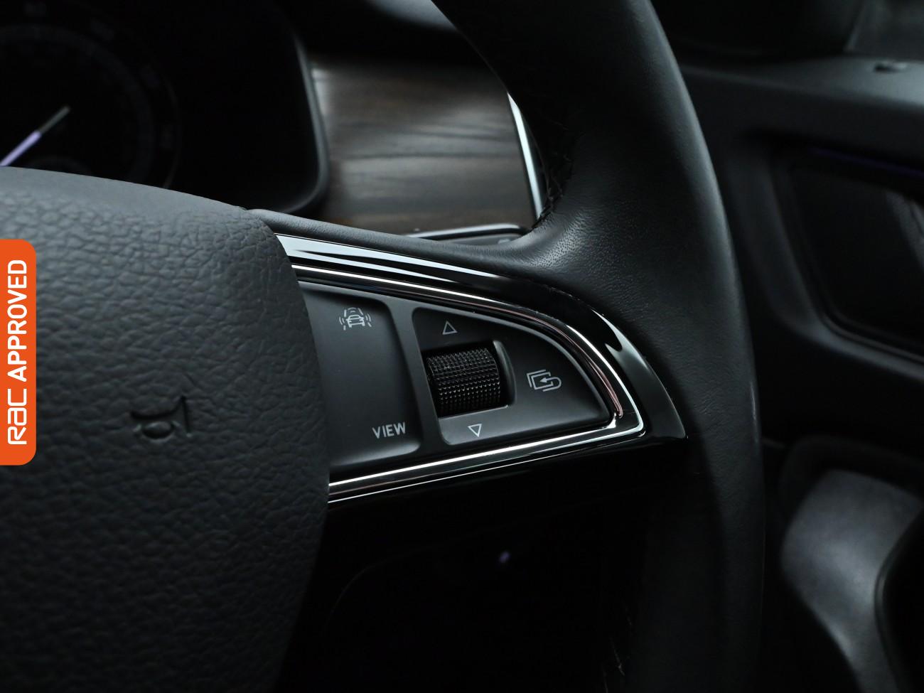 Used Skoda Kodiaq 2019 for sale - 76142244: Photo 27