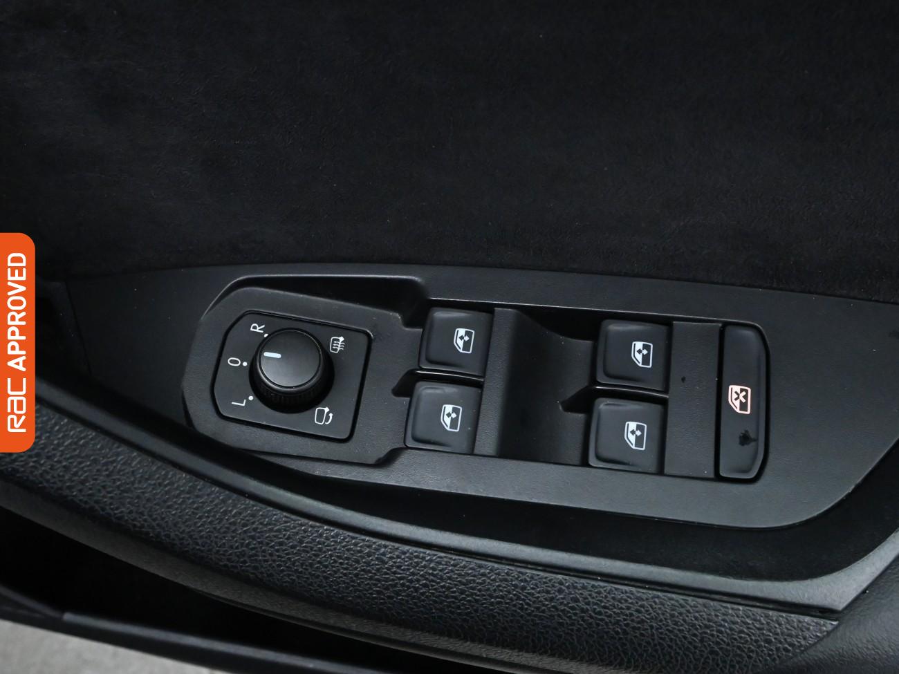 Used Skoda Kodiaq 2019 for sale - 76142244: Photo 29