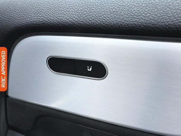 Used Mercedes-Benz EQA 2023 for sale - 76298715: Photo 24