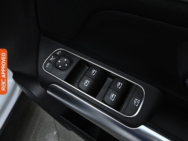 Used Mercedes-Benz EQA 2023 for sale - 76298715: Photo 28