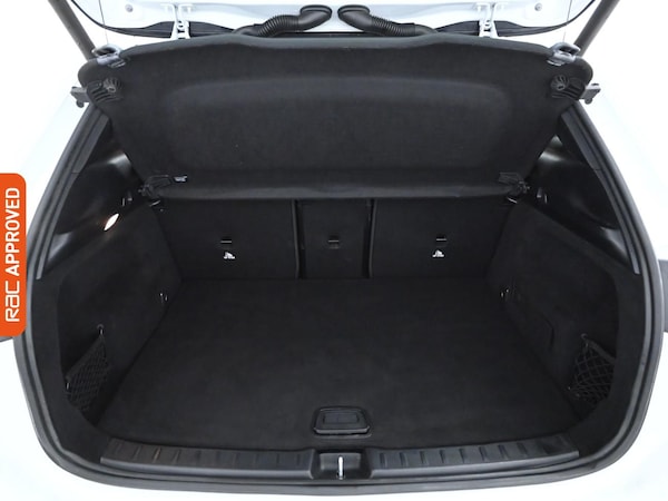 Used Mercedes-Benz EQA 2023 for sale - 76298715: Photo 29