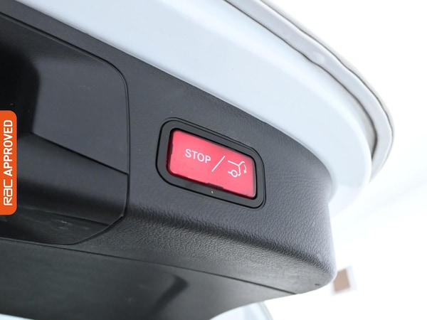 Used Mercedes-Benz EQA 2023 for sale - 76298715: Photo 30