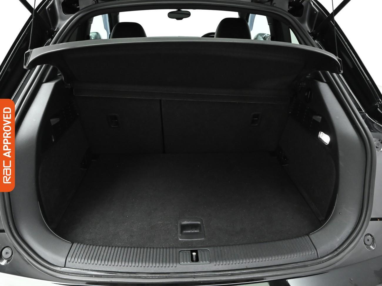 Used Audi A1 2015 for sale - 77527302: Photo 25