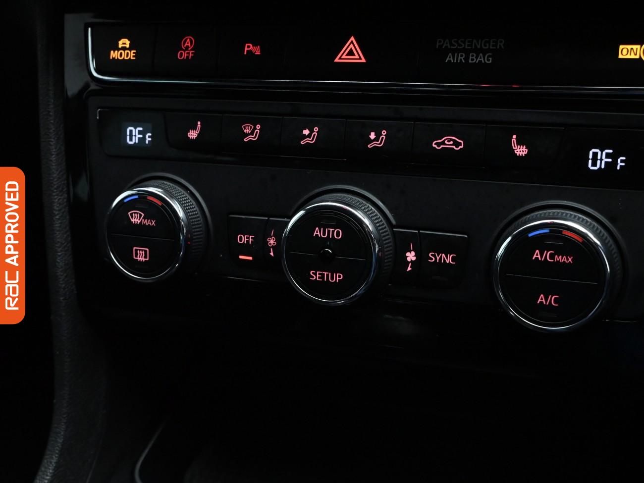 Used SEAT Leon 2019 for sale - 76300274: Photo 14