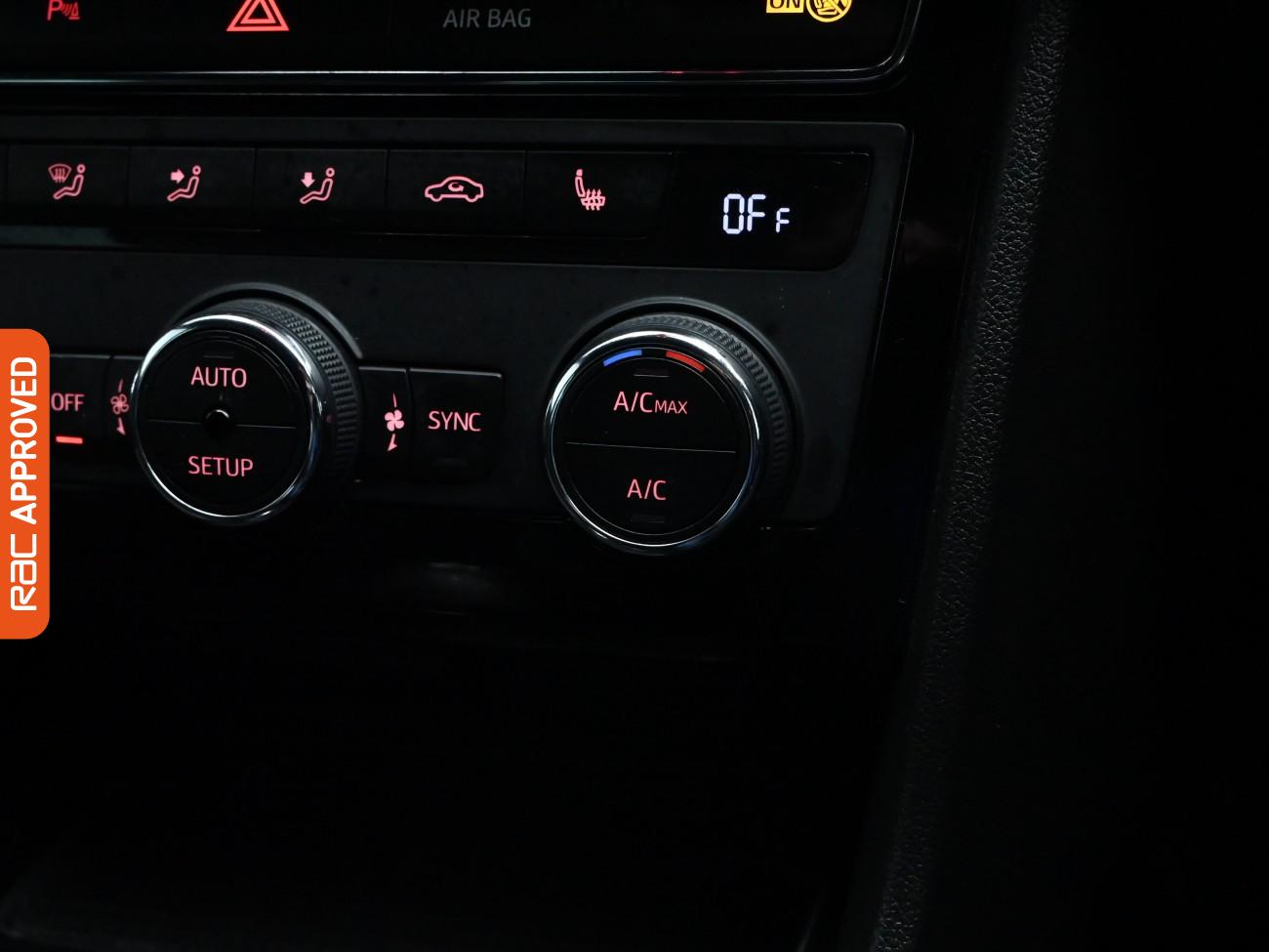 Used SEAT Leon 2019 for sale - 76300274: Photo 15