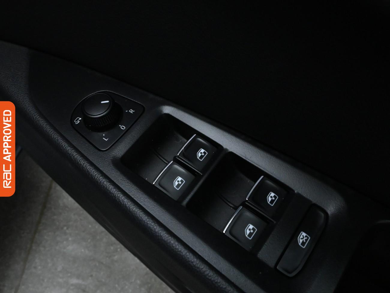 Used SEAT Leon 2019 for sale - 76300274: Photo 24