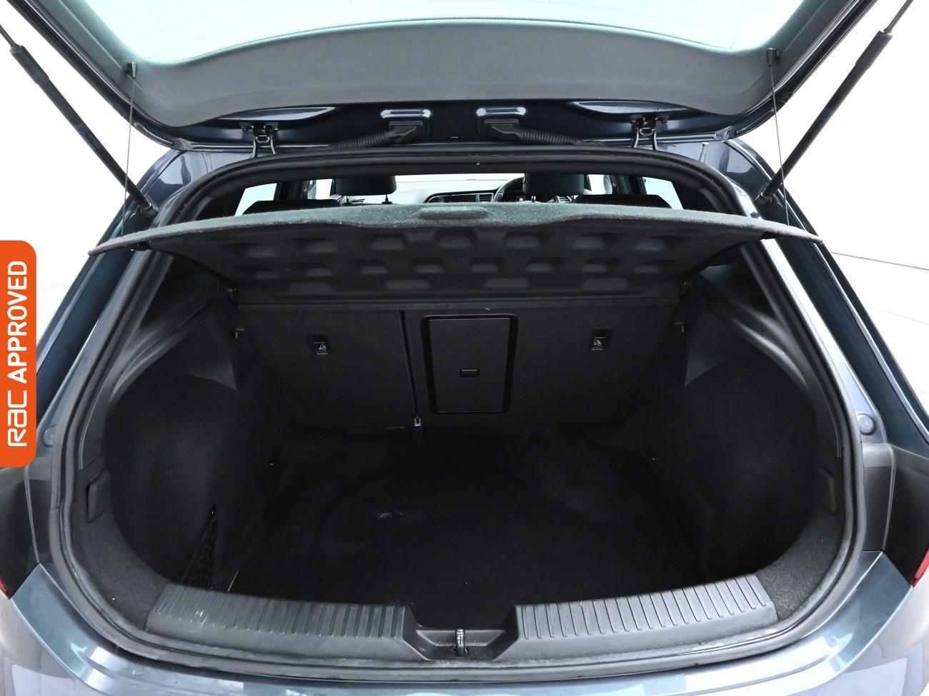 Used SEAT Leon 2019 for sale - 76300274: Photo 25