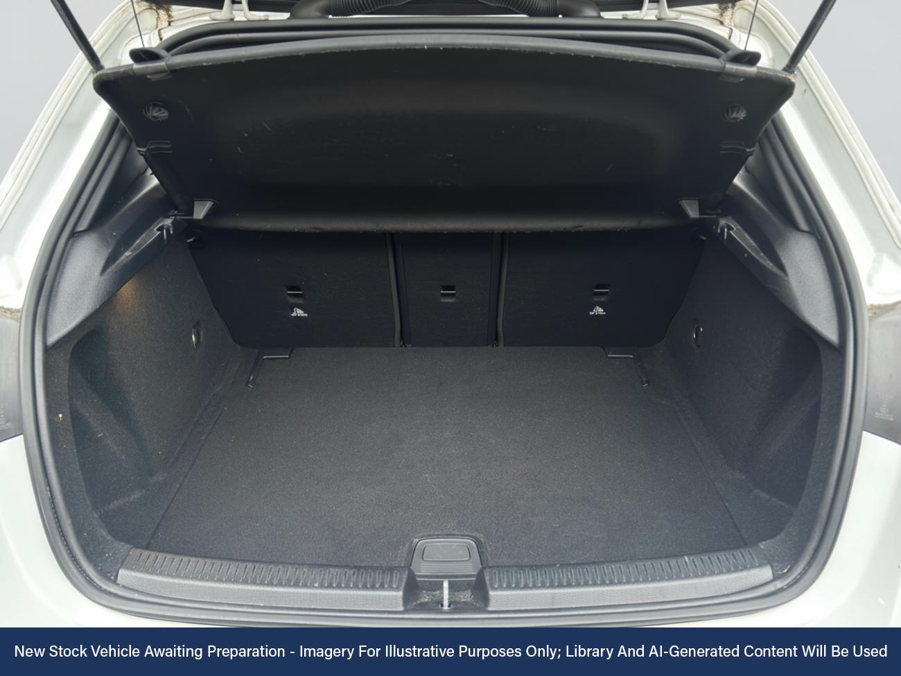 Used Mercedes-Benz A-Class 2019 for sale - 76611908: Photo 7