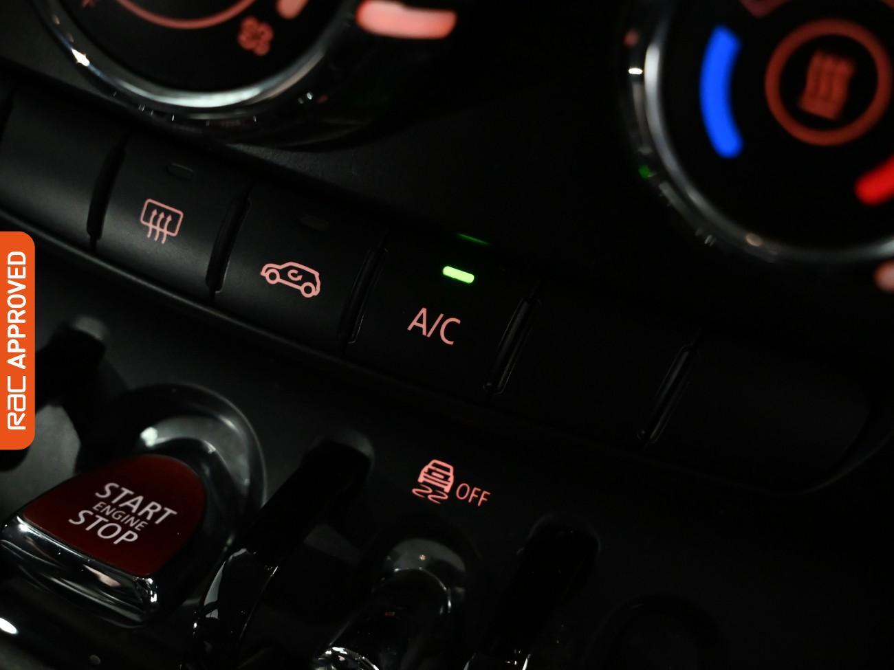 Used MINI Clubman 2022 for sale - 77407557: Photo 18