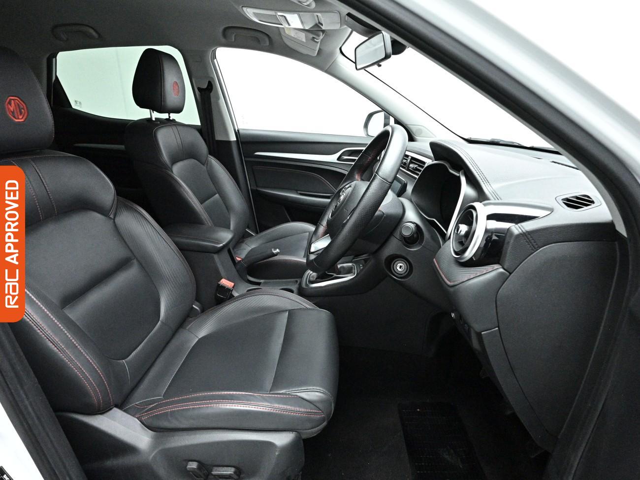 Used MG MG ZS 2023 for sale - 78209655: Photo 12