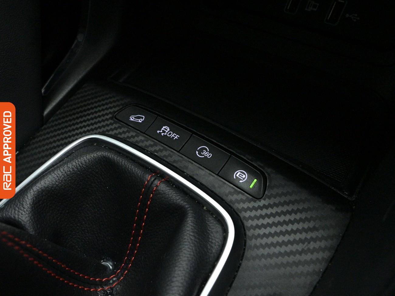 Used MG MG ZS 2023 for sale - 78209655: Photo 16