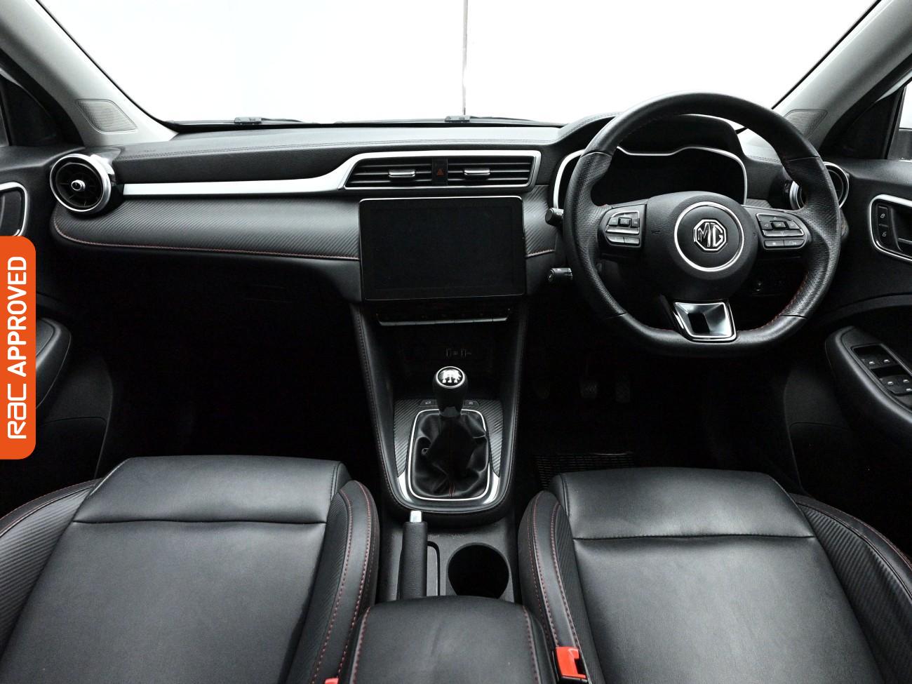 Used MG MG ZS 2023 for sale - 78209655: Photo 2