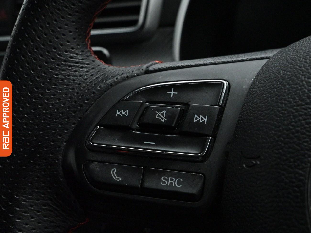 Used MG MG ZS 2023 for sale - 78209655: Photo 23