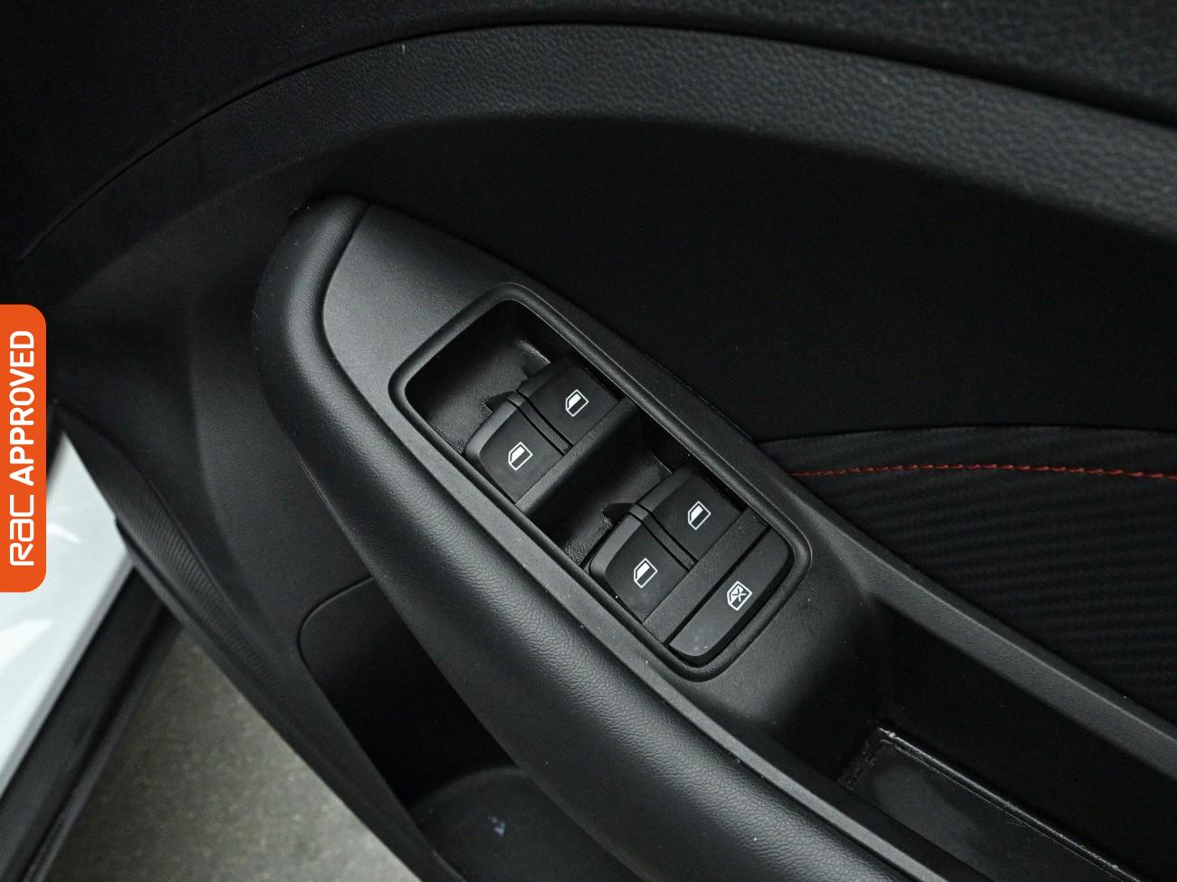 Used MG MG ZS 2023 for sale - 78209655: Photo 25