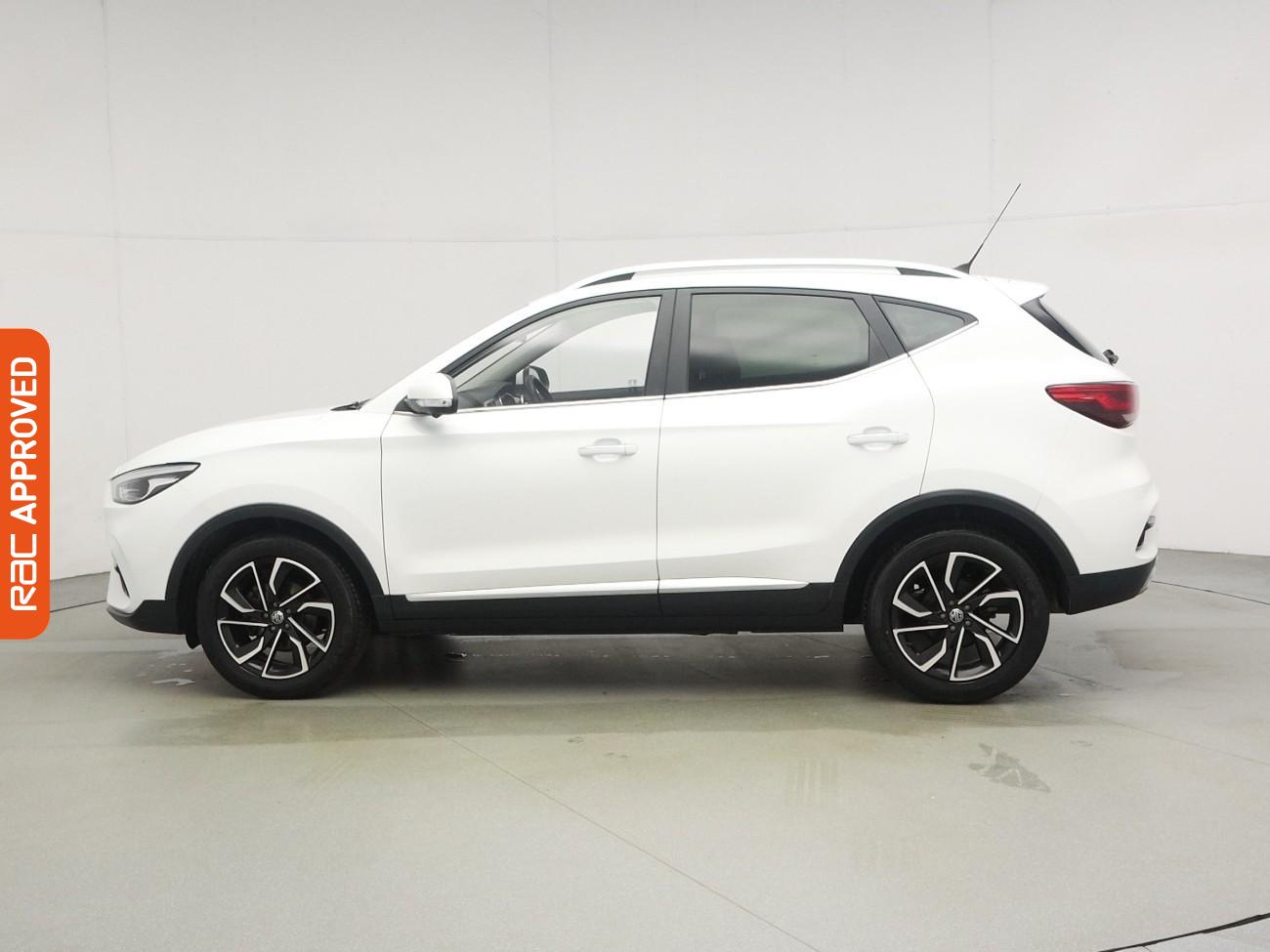 Used MG MG ZS 2023 for sale - 78209655: Photo 29