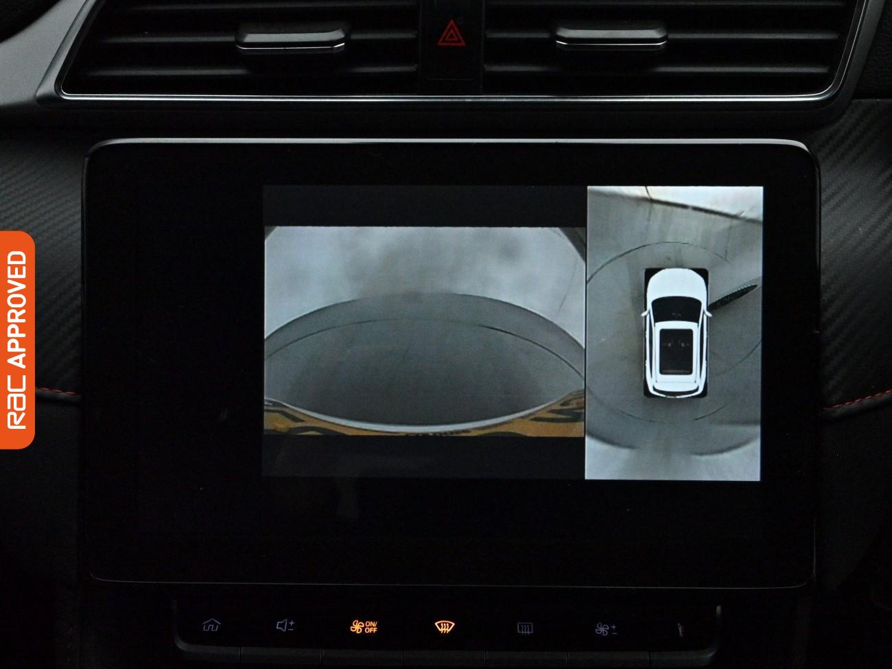 Used MG MG ZS 2023 for sale - 78209655: Photo 3