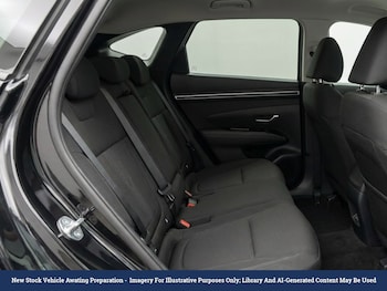 Used Hyundai TUCSON 2023 for sale - 79467298: Photo