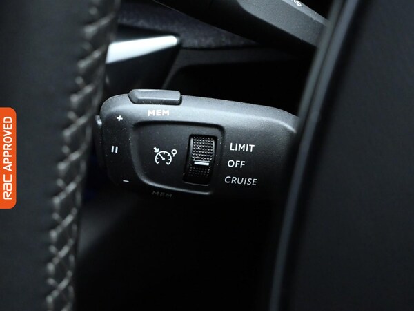 Used Peugeot 3008 2021 for sale - 76113732: Photo 21