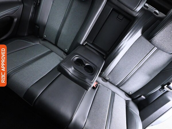 Used Peugeot 3008 2021 for sale - 76113732: Photo 26