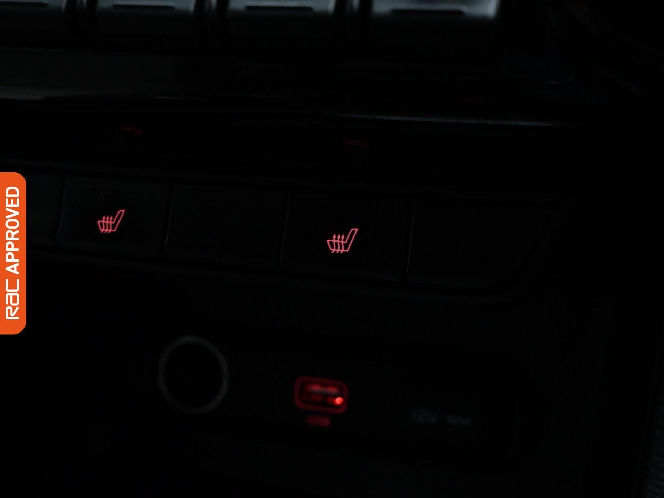 Used Kia Sportage 2021 for sale - 76298694: Photo 16