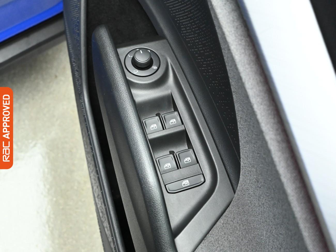 Used Skoda Enyaq 2021 for sale - 77123799: Photo 25