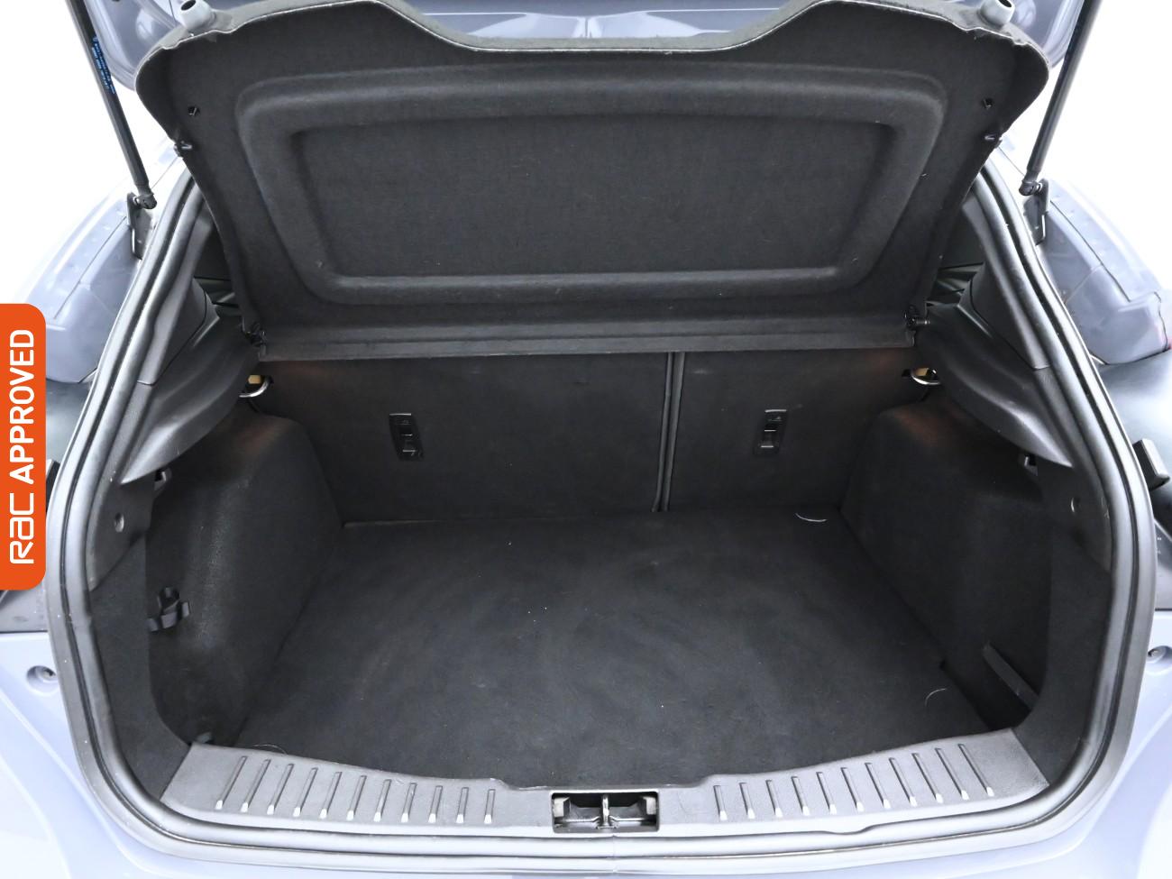 Used Ford Focus 2015 for sale - 75918326: Photo 13