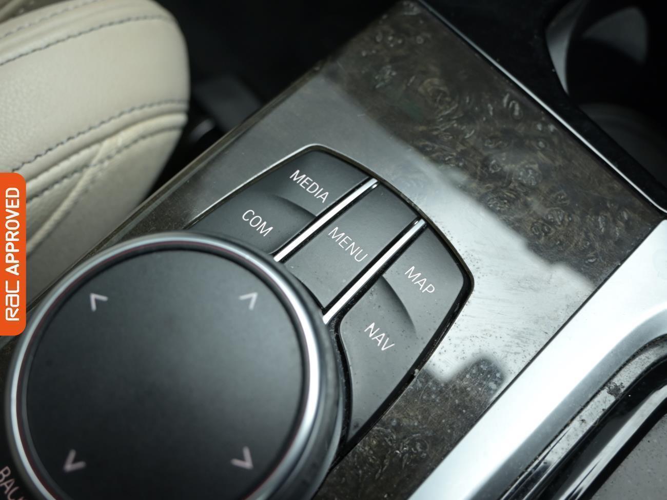 Used BMW X3 2018 for sale - 77968211: Photo 20